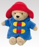 Paddington Bear - My First Paddington 11cm